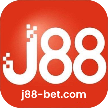 j88BET.COM