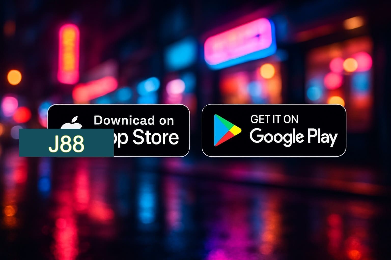 Compatibilidade do App