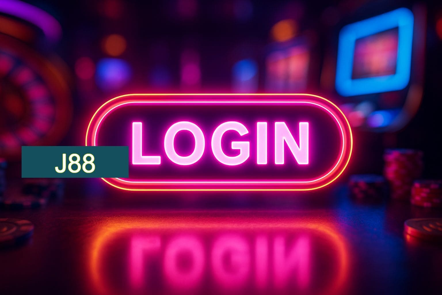 Benefícios do Login