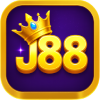 Logo da J88